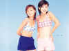 twins9.jpg (36158 Ӧ줸)