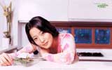 20051020-01