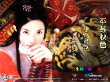 20041024-01