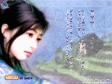 20031109-05