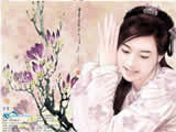 20040531-01