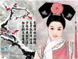 20040601-01