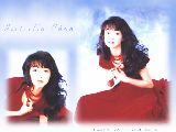 20020303-04