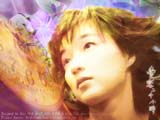 20030414-01