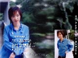 20031224-01