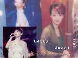 20031224-05