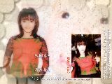 20031225-01