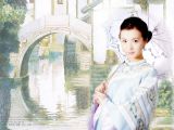 20040404-01