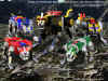 4_golion.jpg (496114 Ӧ줸)