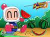 bomber_man_001.jpg (281163 �Ӧ줸��)