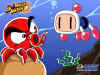 bomber_man_002.jpg (264320 �Ӧ줸��)