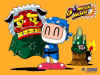 bomber_man_003.jpg (360580 �Ӧ줸��)
