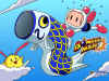 bomber_man_007.jpg (302117 �Ӧ줸��)