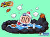 bomber_man_011.jpg (238398 �Ӧ줸��)