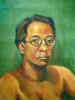 Cimg0034.jpg (28935 Ӧ줸)