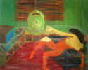 Cimg0025s.JPG (28470 Ӧ줸)