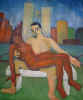 p18.jpg (18978 Ӧ줸)