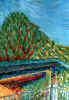 p20.JPG (35882 Ӧ줸)