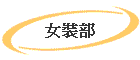 k˳
