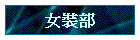 k˳