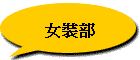 k˳