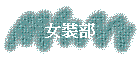 k˳