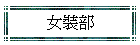 k˳