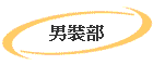k˳