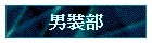 k˳
