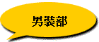 k˳
