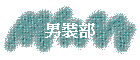 k˳