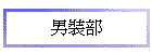 k˳