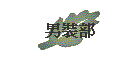 k˳