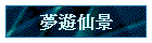 ڹCP