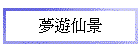 ڹCP