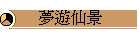 ڹCP