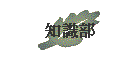 ѳ