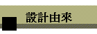 ]pѨ