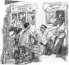 1947CARTOON.jpg (1077127 bytes)