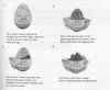 AN EASTER EGG FROM WALL ST NATO.jpg (789294 bytes)