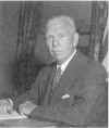 USA MARSHALL.jpg (186737 bytes)