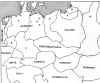 CONFERENCE MAP ON EUP.jpg (430418 bytes)