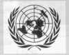 UN SYMBOL.jpg (54565 bytes)