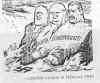 WARTIME CONFERENCE.jpg (290544 bytes)