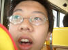 Eric