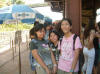 Doris,Sze Wing,Ivy
