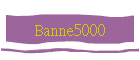 Banne5000