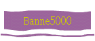 Banne5000