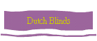 Dutch Blinds