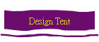 Design Tent